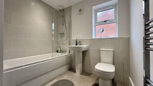 Photo 16- click for photo gallery